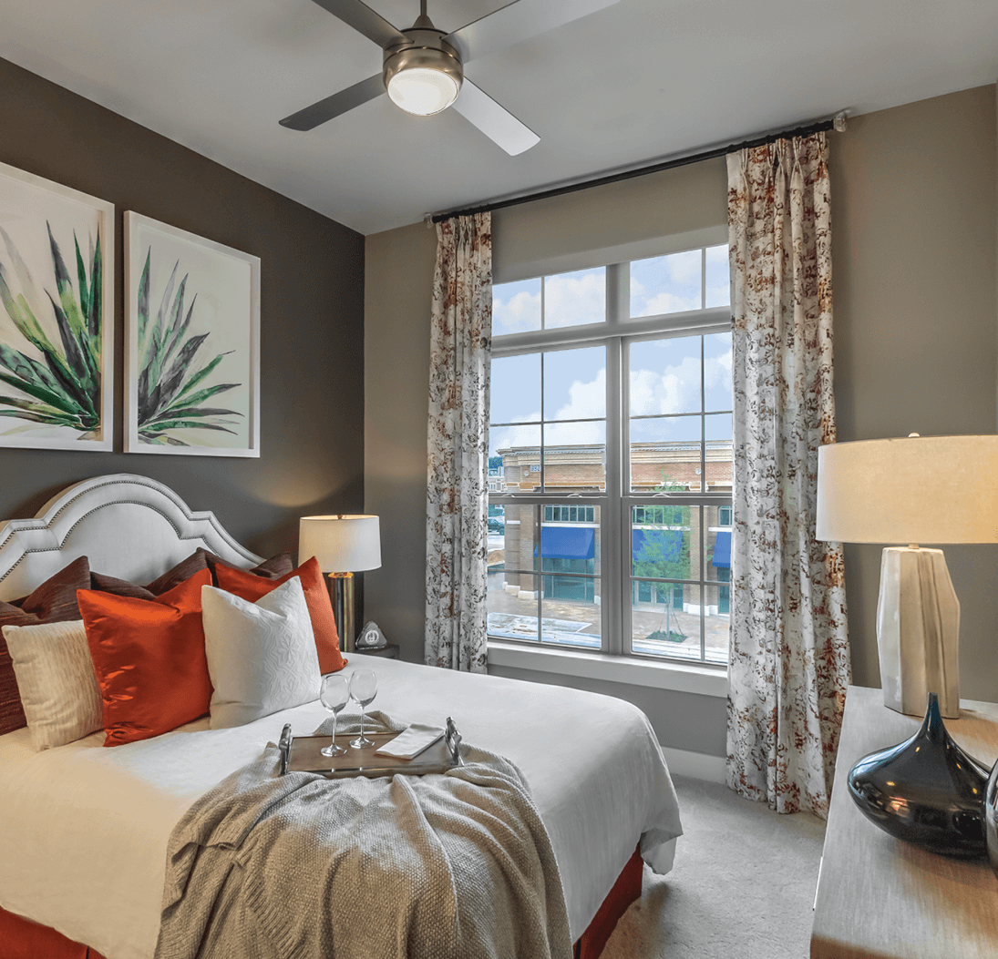 Shelton Taylor Shelton Taylor + Associates