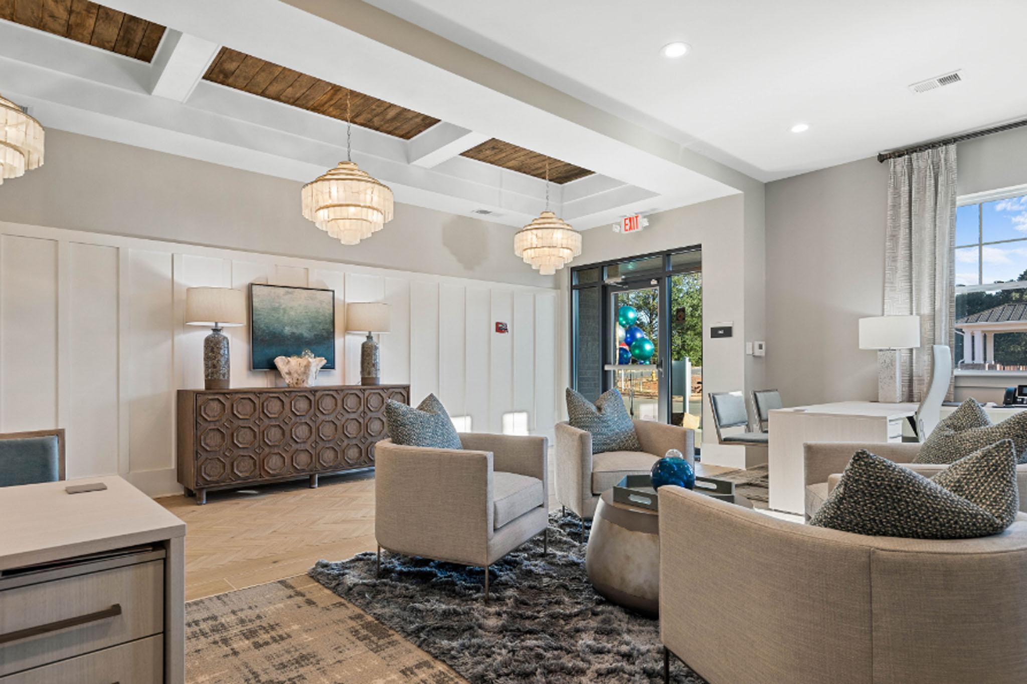 Shelton Taylor Shelton Taylor + Associates