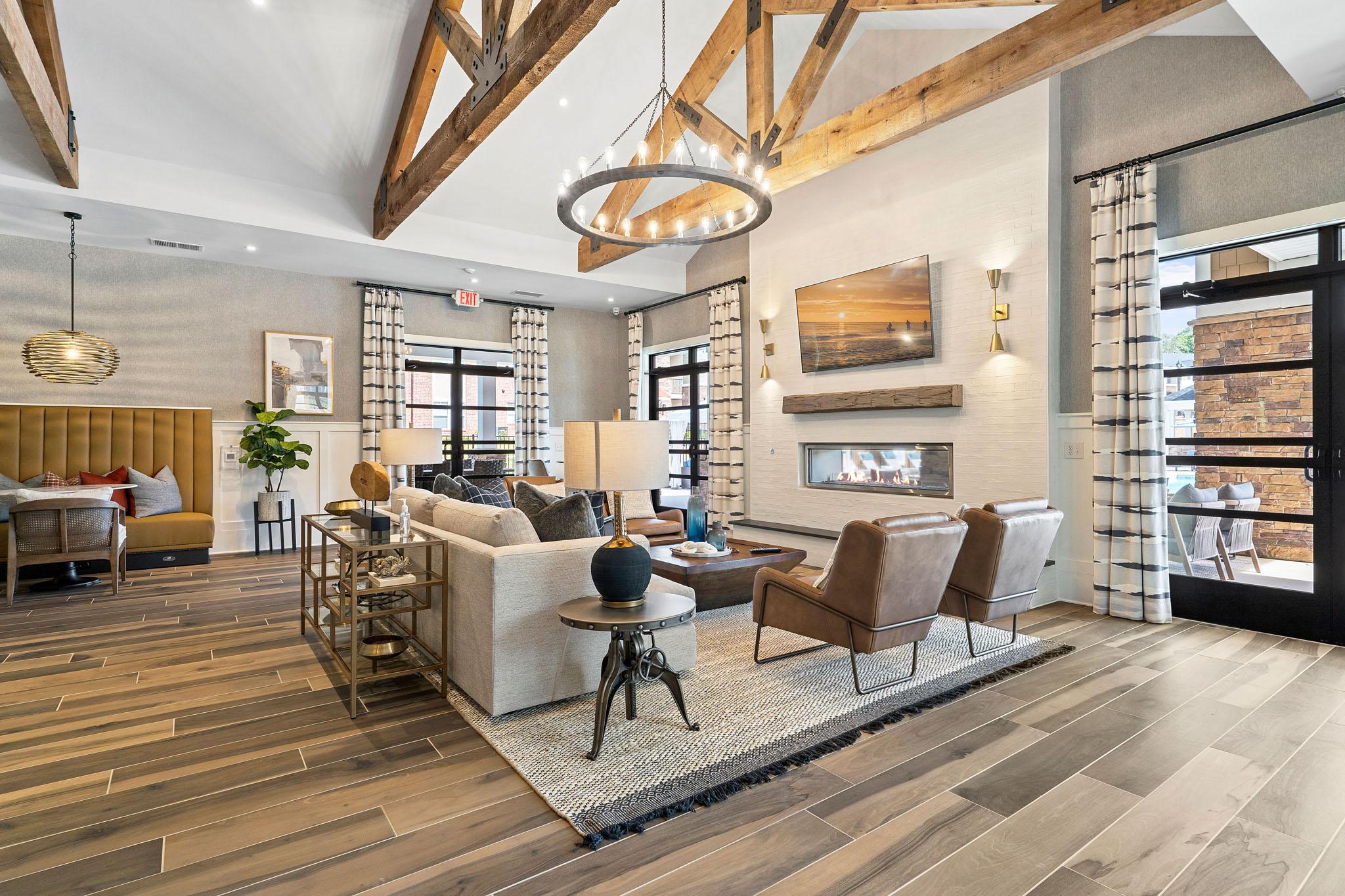 Shelton Taylor Shelton Taylor + Associates