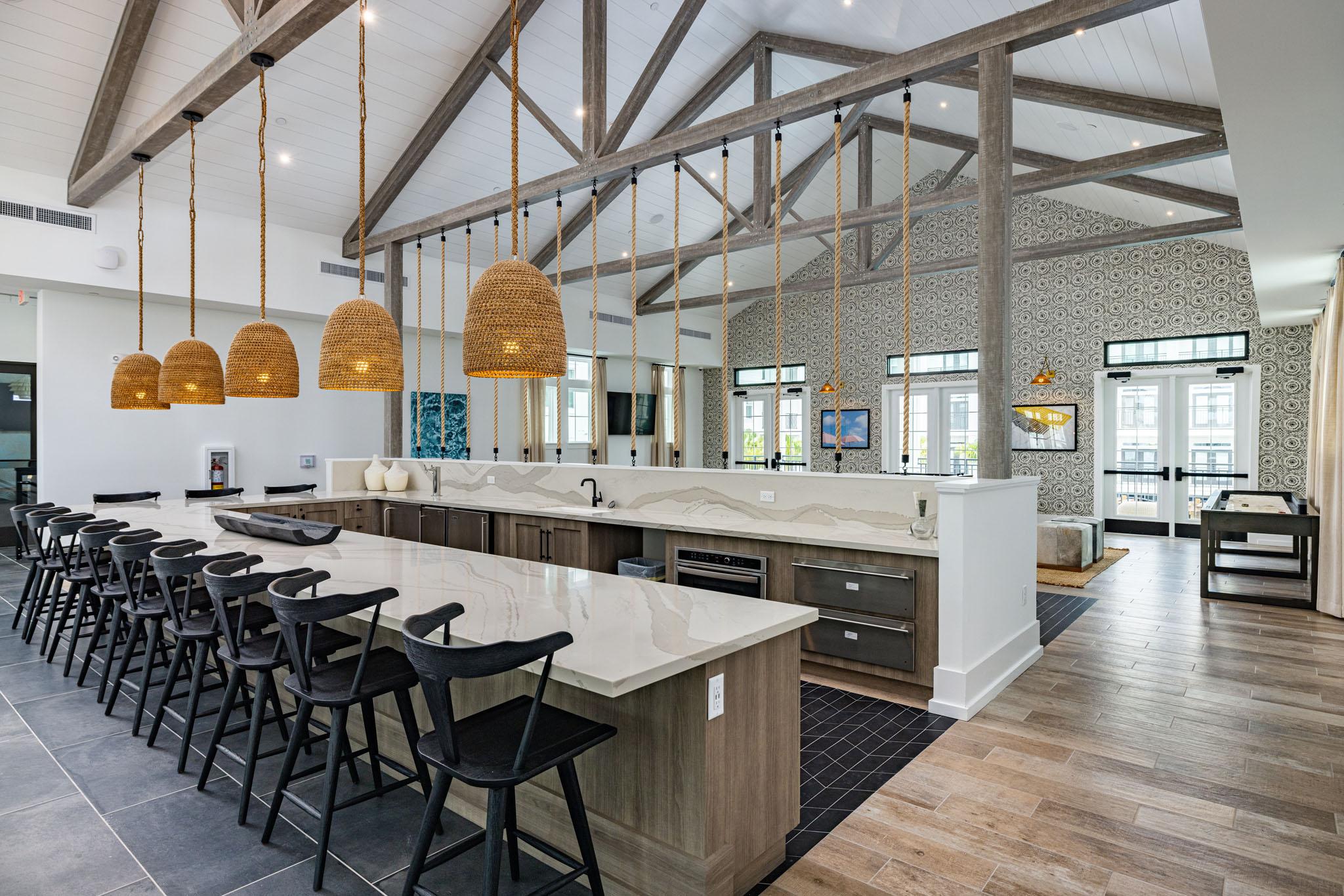 Shelton Taylor Shelton Taylor + Associates