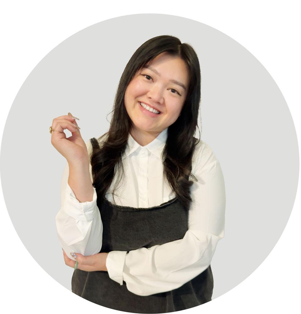 KHENG LEE - INTERIOR DESIGNER